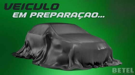 FIAT GRAND SIENA 1.0 EVO FLEX ATTRACTIVE MANUAL FIAT GRAND SIENA 1.0 EVO FLEX ATTRACTIVE MANUAL